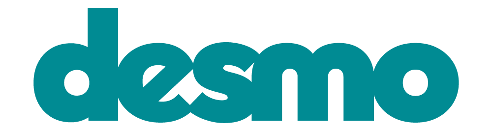 DESMO